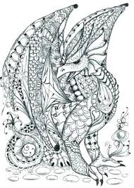 Free Printable Advanced Colouring Pages Coloring Photo Bold Design Zentangle Zentangle Patterns Zentangle Art