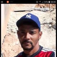 Alexandre Jesus Lage