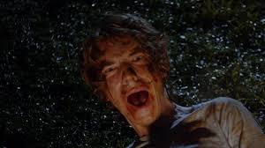 But an inbred family of hillbilly cannibals kill the fun when they trick and treat themselves to a group of. Watch Wrong Turn 5 Bloodlines On Netflix Today Netflixmovies Com