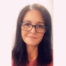 As I celebrate my work anniversary, I can't believe it's been 9 years. I am  very thankful for the teams I've been