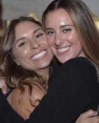 Seen@ The Big-E Media Party