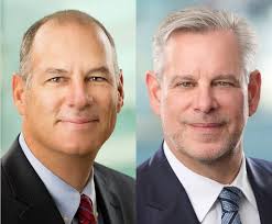 People in the News—Dec. 23, 2019—Kang Haggerty