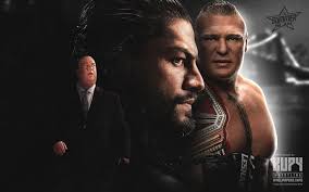 Wwe power house roman reigns is an american professional wrestler. Kupy Wrestling Wallpapers The Latest Source For Your Wwe Wrestling Wallpaper Needs Mobile Hd And 4k Resolutions Available Roman Reigns Archives Kupy Wrestling Wallpapers The Latest Source For Your