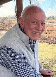 Derrick Marcotte's Instagram, Twitter & Facebook