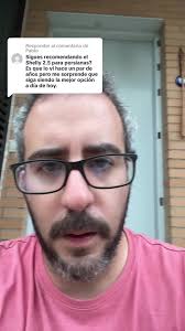 Respuesta a @Pablo #shelly #shelly25 #shellyplus