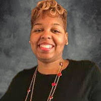 Regina Newson's Instagram, Twitter & Facebook