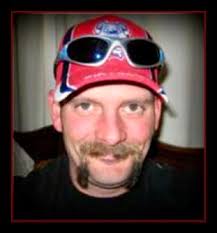 Happy Heavenly Birthday Jack Immel