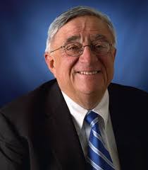 Barry Rosner's Instagram, Twitter & Facebook