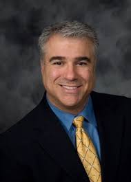 Robert L."Robby"Cangelosi Obituary