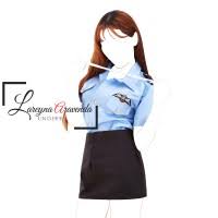 Maybe you would like to learn more about one of these? Jual Lingerie Jepang Model Desain Terbaru Harga August 2021