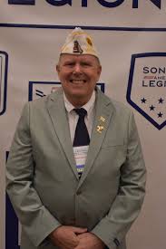 Dept Officers Photos