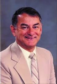 Barbara Zawacki's Instagram, Twitter & Facebook