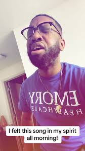 Terrance Jackson 775