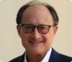 My Green Doctor Home