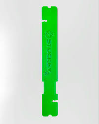 Carl Stuckey (@stuckeytools) • Instagram photos and videos