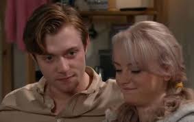 Coronation Street viewers predict KILLER secret for Daniel Osbourne as they  think character MURDERED his own mum in dark plot