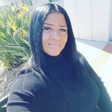 Michelle Allen (@michelle.allen.54943600) • Facebook