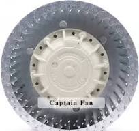 Amazon.com: RE22P-2DK.3F.5R Ziehl-abegg Fan 400VAC Fan 0.49 ...