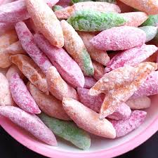 We did not find results for: 1kg Kue Gabus Widaran Manis Shopee Indonesia
