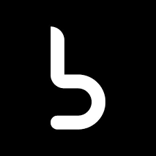 If the problem persists, please call our customer service. Xox Black On Google Play For Antigua And Barbuda Storespy