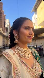 A pretty look with pretty eyes 👀❤️💫, ., ., Look by team @snehas_makeup  💌, ., ., ✨ Book Your Appointment Now! ✨, Bridal