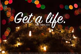 Birthday, thank you, wedding, anniversary & more. Philip Bump On Twitter I Made A Christmas Card Generator Using Harry Reid Quotes Harry Christmas Https T Co Sxwjarqf5t