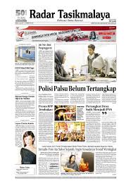 Καταστροφές έξω από το οακα. Radar Tasik Edisi 4 Juli 2012 By Radar Tasik Issuu