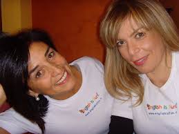 Isn't it amazing? 😊