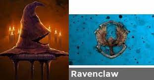 Sorting Hat Simulator Sorting Hat Sorting Hat Quiz Harry Potter Quizzes