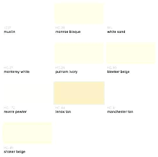 Benjamin Moore Neutrals Rankninja Co