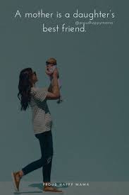 30 Meaningful Mother And Daughter Quotes Daughter Quotes Mom Quotes From Daughter Love My Daughter Quotes