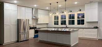 Maybe you would like to learn more about one of these? Great Built In Cabinet Ideas To Solve Your Storage Problems