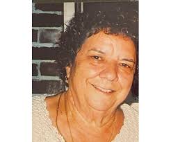 Ada Costantini Obituary (2024)