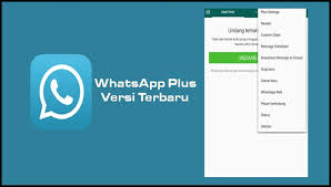 Untungnya whatsapp sudah menyediakan fitur bawaan untuk mengunci aplikasi secara mudah tanpa perlu menginstal aplikasi tambahan. Terbaru 3 Cara Ganti Tema Whatsapp Video Panduan