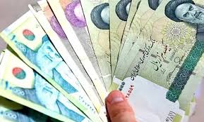 خبر فوری درباره پرداخت یارانه ۷۰۰ هزار تومانی|سرتیتران