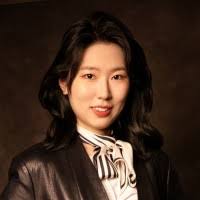 215000+ "P'an" profiles