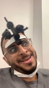 When a patient asks how is it being a dentist… 🤣🦷, #dentist #dental  #johnthedentist #funny #fun #silly #dentistlife #dentistry #instadentist  #uppereastside #uppereastsidedentist #dentistuppereastside ...