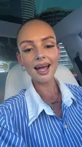 How to overcome imposter syndrome in business with Synergy Boards