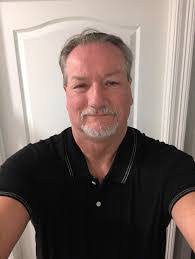 Dan Salois's Instagram, Twitter & Facebook