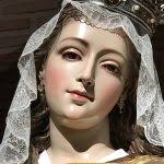 ocd web master, Autore presso CARMELITANI SCALZI