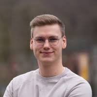 600+ Profile mit dem Suchbegriff „Rinke“