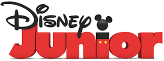 Disney JR