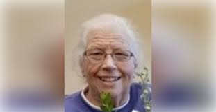 Obituary information for Donna Babiarz