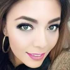 A Malik Bradshaw (amalikbradshaw)