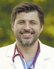 The North Carolina Chamber, an advocate for business