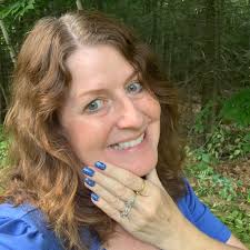 Kayla Meredith Hutchison added...