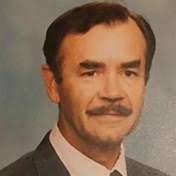 Snodgrass Family Obituaries