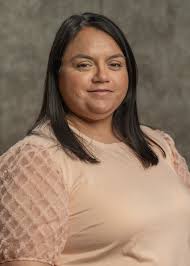 Dickinson Independent School District