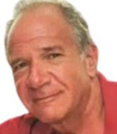 Louis A. Woolf Obituary