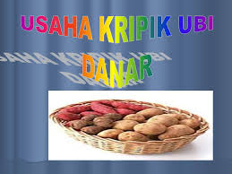 Scopri ricette, idee per la casa, consigli di stile e altre idee da provare. Contoh Proposal Usaha Keripik Singkong Lengkap Barisan Contoh